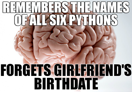 birthdate.png