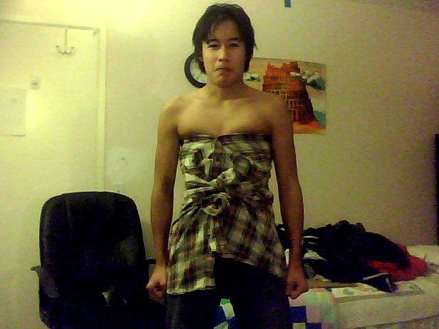 Snapshot_20120103_2.jpg