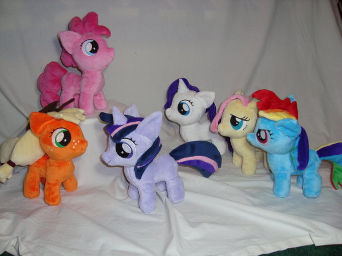 suddenly___fillies_by_spacevoyager-d4l8hqe.jpg