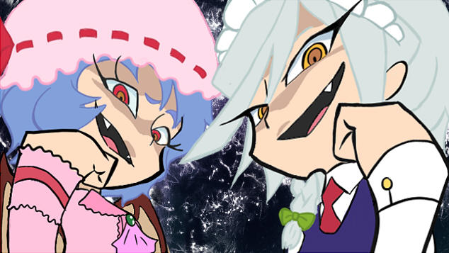 9fe.jpg