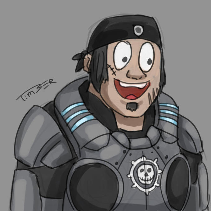 f2a.jpg