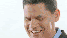 165.gif