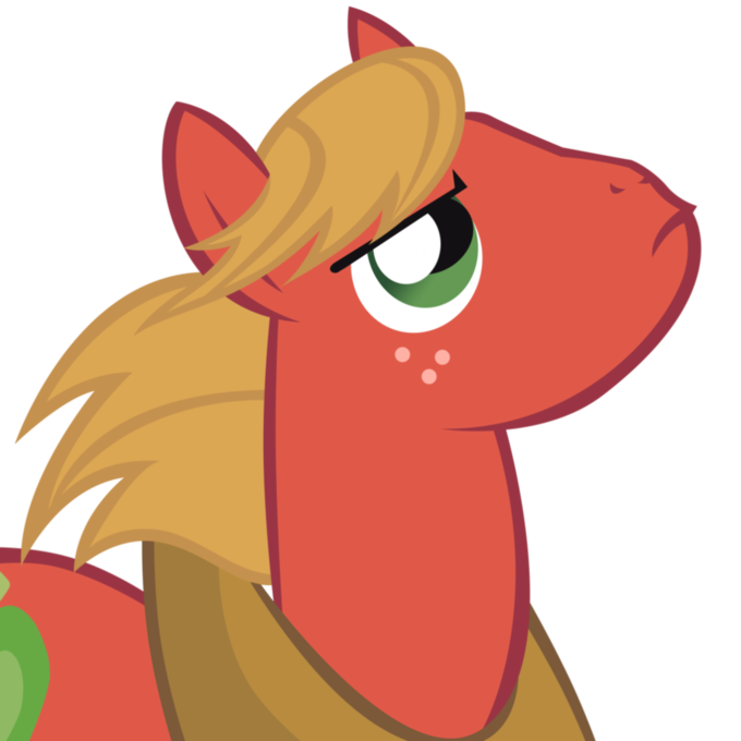 596.png