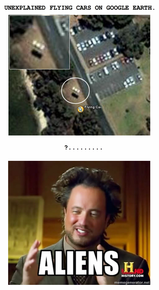 bb5.png