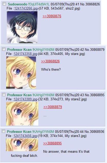 5b0.jpg