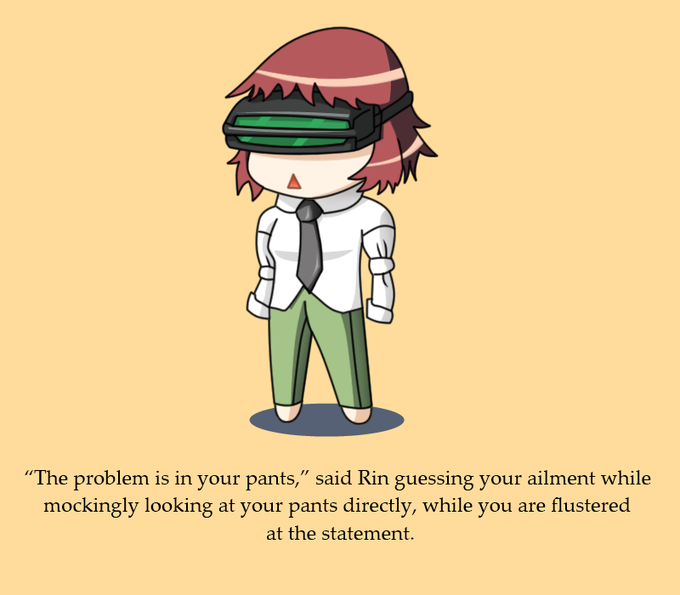 0f8.png