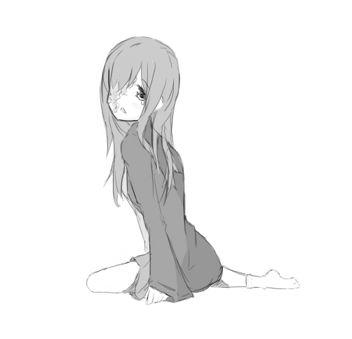 9dd.png