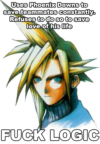 875.png