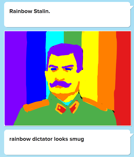 9db.png