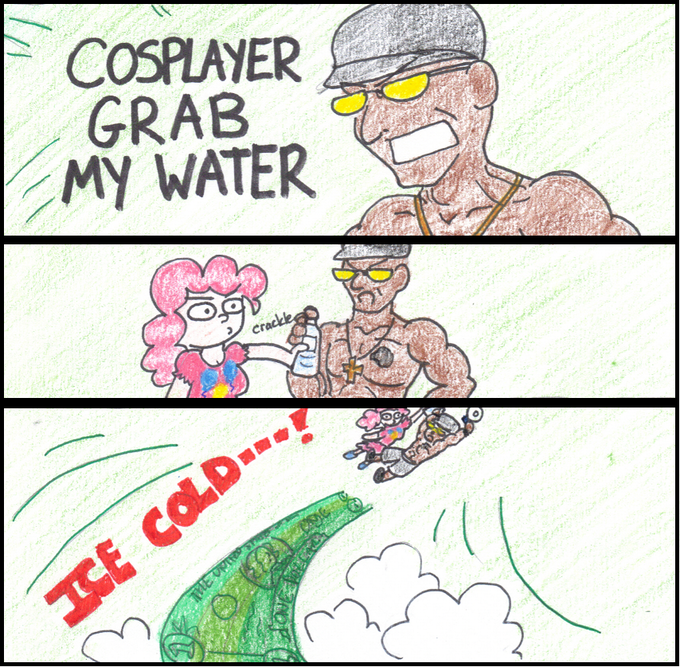 efc.png