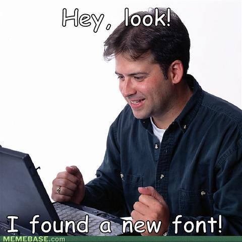 1ba.jpg