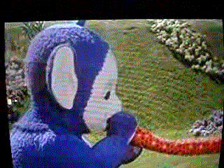 jajaja jajaja