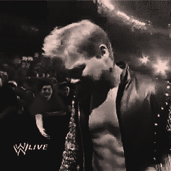 742.gif