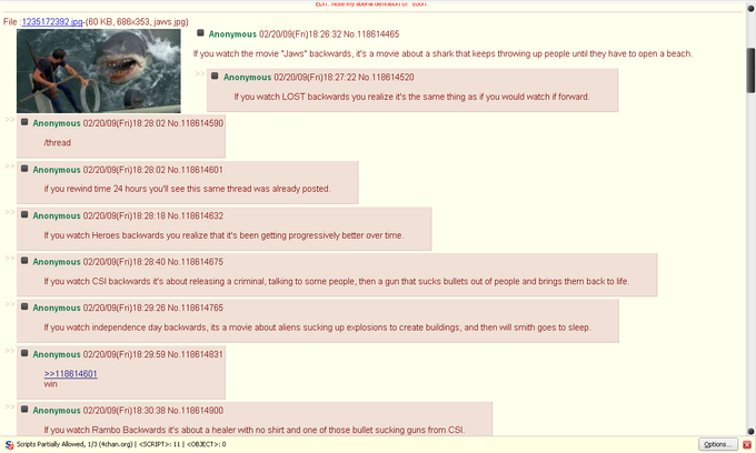 ee5.jpg