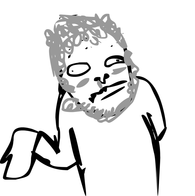 bb1.png