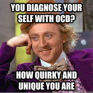 0cc.jpg