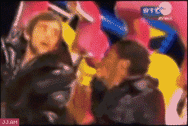 c31.gif