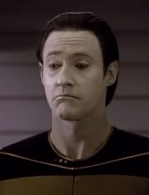 01c.png