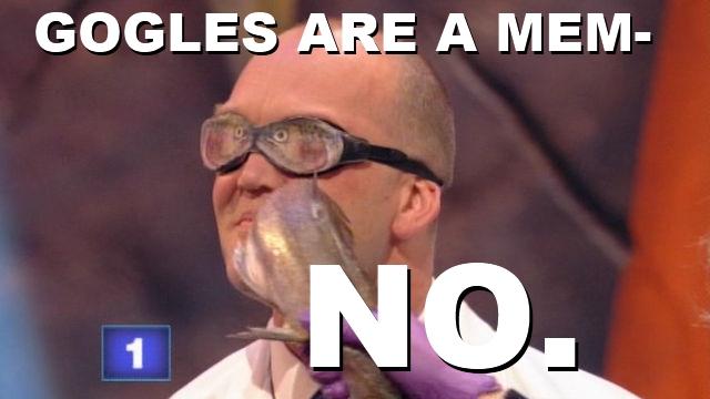 4e3.jpg