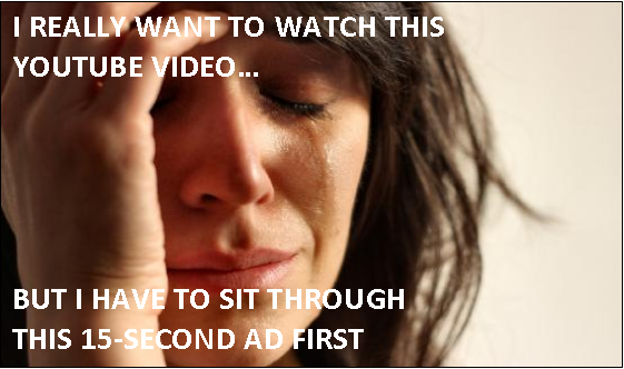 a6d.png