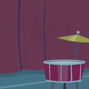 c36.gif