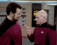 ebf.gif