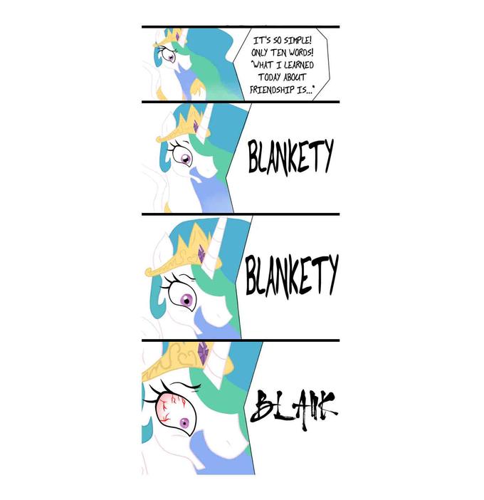 01c.jpg
