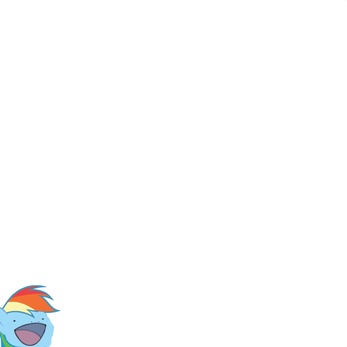 18a.png