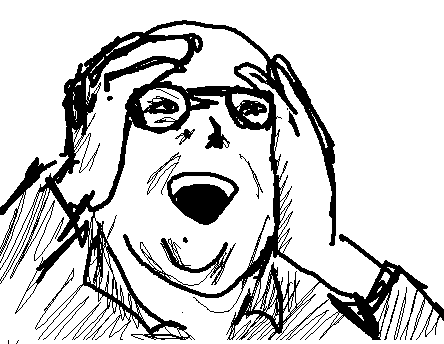 baf.png