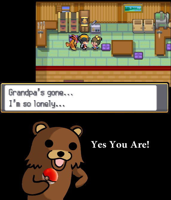 9df.jpg