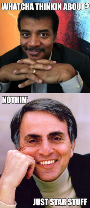 4b8.jpg
