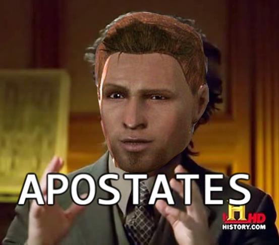 f0f.jpg