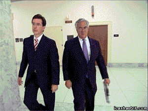 675.gif
