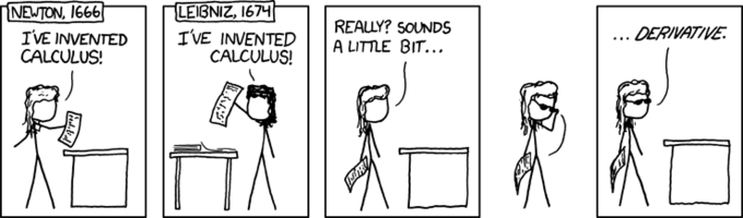 7a5.png