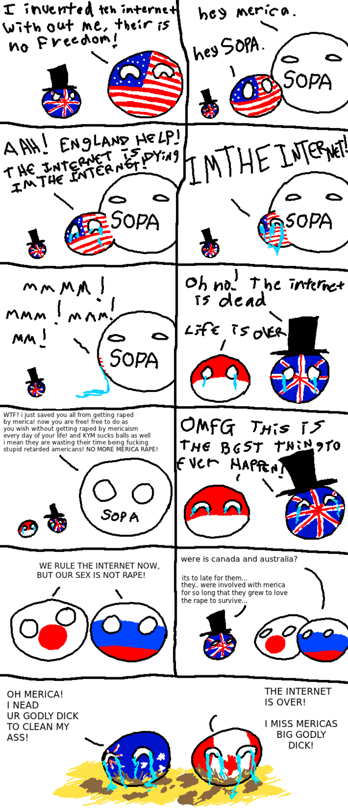880.png