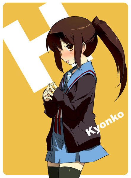 427.png