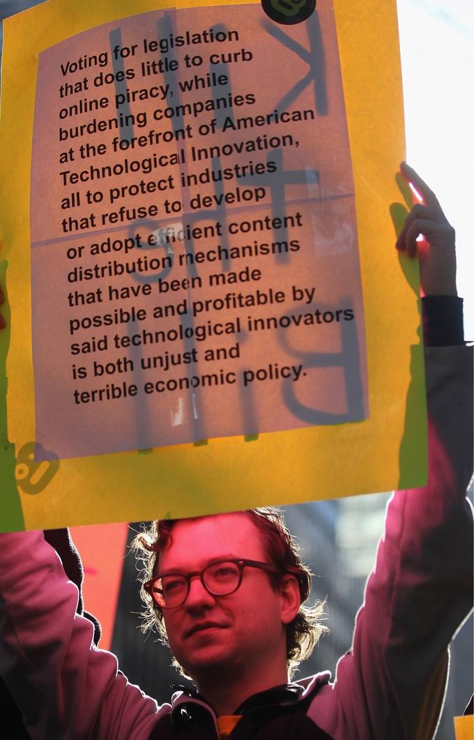 f24.jpg