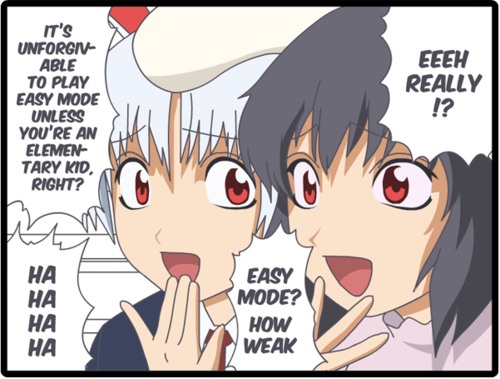 494.png