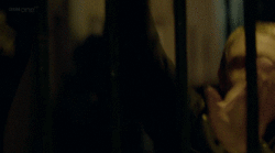 acc.gif