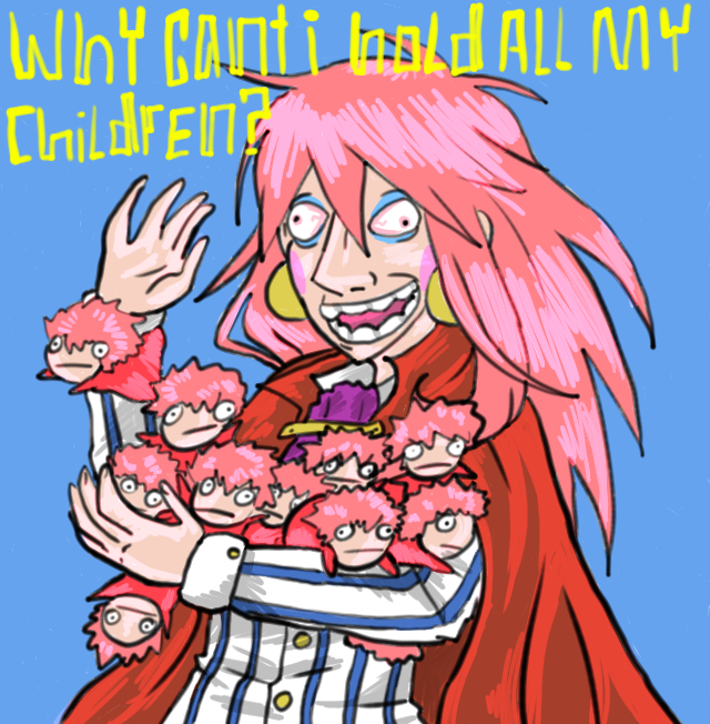 f9f.png