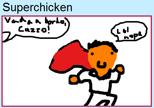 b7a.png