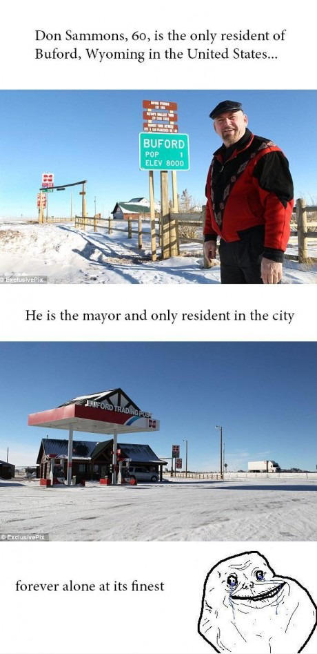 47c.jpg