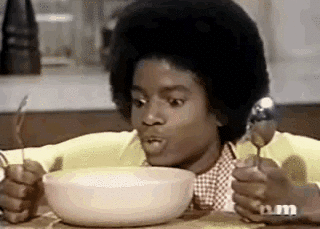 1de.gif
