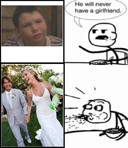 3ab.jpg