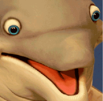 [Image: 3fe.gif]