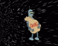 db3.gif