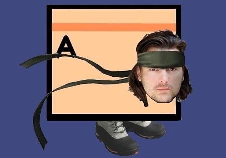 ac8.gif