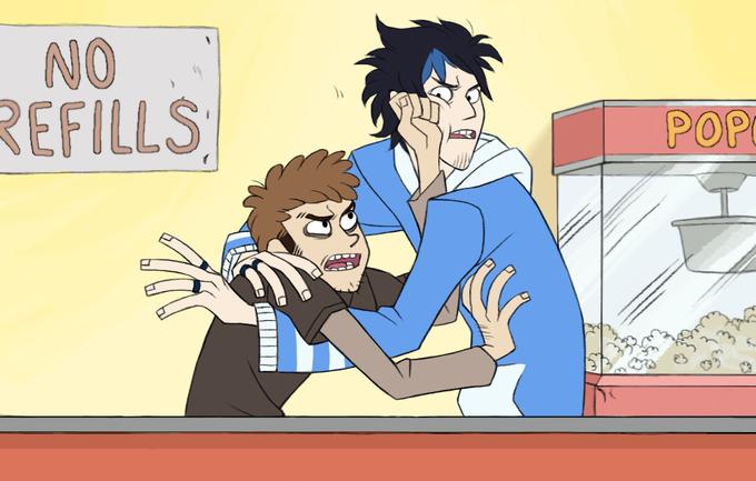 54e.png