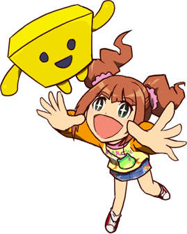 837.png