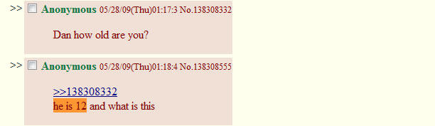 26e.jpg